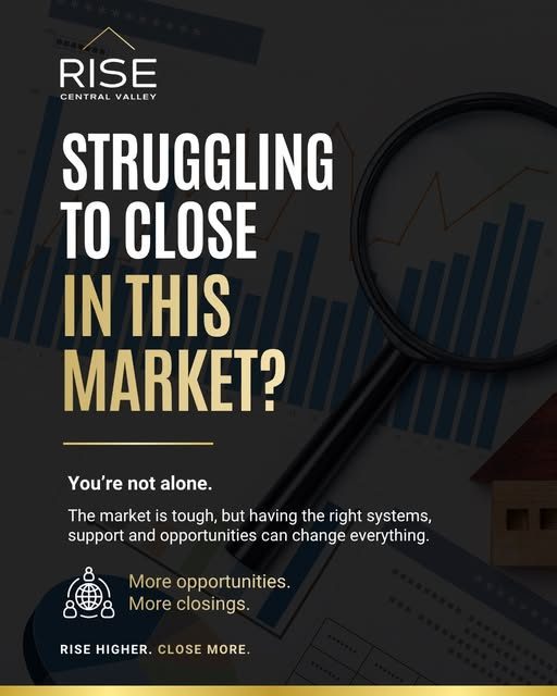 Struggling to close graphic
