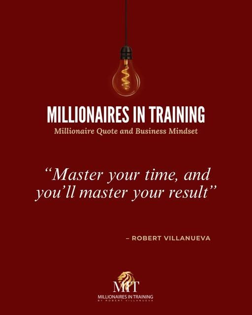 Quote card